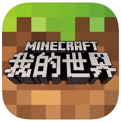 �ҵ�����1.6.0.1�ֻ�������-�ҵ�����1.6.0.1��ʽ������