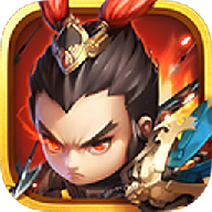 ���ܰ�������Ϸ����-���ܰ���������v1.04