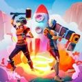 Rocket Royaleios������-Rocket Royaleƻ��������v1.5.6
