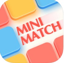 ���������ְ�׿����ԤԼ(��δ����)-�����������ֻ���ԤԼv1.1