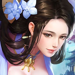 ���������ƽ������-������������Ԫ���ƽ������v1.0.01