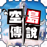 �յ���˵��ϷԤԼ(��δ����)-�յ���˵ԤԼv1.0
