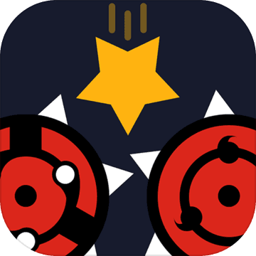 �ռ�����pro��������-�ռ�����pro��׿������v1.0