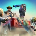 �����Ļ���������-�����Ļ���������v0.9.10