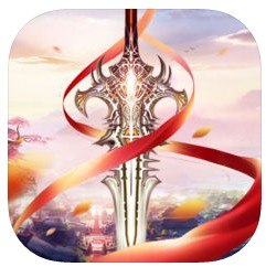 ç�ļ�2018����-ç�ļ�2018����v1.0.0