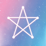 һ�ʻ���Ϸ����-һ�ʻ�����v1.0