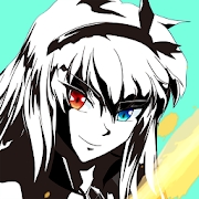 ��Ѫ�ƻ����ƽ������-��Ѫ�ƻ��ߺ����ƽ������v0.64