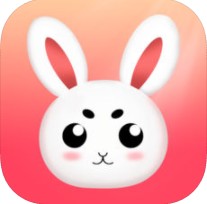 ������ô�ɰ��ֻ���ԤԼ(��δ����)-������ô�ɰ��޶�����ԤԼv1.0.5