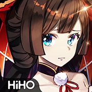 �񘔴���ʼ������������-�񘔴���ʼ��������̨��������v1.0