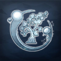 ��֮�µ����°�����-��֮�µ�����v1.02