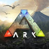ARK Survival Evolved���İ�����-ARK Survival Evolved���°�����v2.0.25