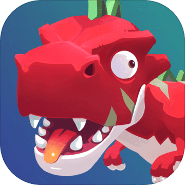 ���ݵ���������ʽ������-���ݵ����������������v1.84