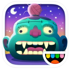 �п��������ֻ�������-�п����������ذ�װv1.0.2