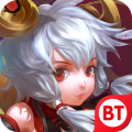 ��������־BT����Ԫ��������-��������־BT���޽�Ұ�����v1.0.0