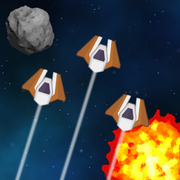 Nebulaz.io��Ϸ����-Nebulaz.io����v1.0