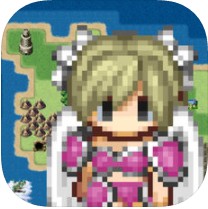 ���޼��������ֻ�������-���޼�����������v1.1.70