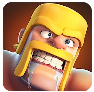 �����ͻ����������v14.405.16