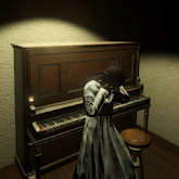 Escapism��������-Escapism����v1.0