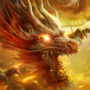 �������������-���������v1.42.40