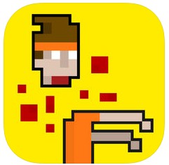 ������ȫ��������׿������-������ȫ���������İ�����v1.01