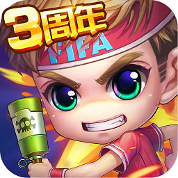 ���������̰�-������ios���̰�����v4.2.1.0���̷�