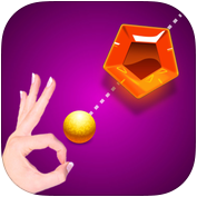 ����һ��ios������-����һ����Ѱ�����v1.0.1