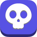 ���Ҵ�ש��������-���Ҵ�ש���°�����v1.0