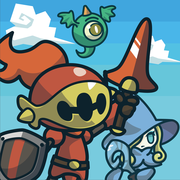 �����Թ���������-�����Թ���Ϸ����v1.1.6