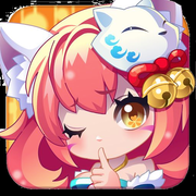 �Ȼ����ɼ���Ϸ����-�Ȼ����ɼ���������v1.0.3.3