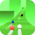 Roll Race��Ϸ����-Roll Race����v1.0.1