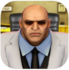 �ҿ��µ�����ë���Ȼ���ϰ�ԤԼ(��δ����)-�ҿ��µ�����ë���Ȼ���ϰ���ϷԤԼv1.0