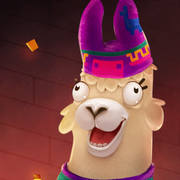 Adventure Llama��Ϸ����-Adventure Llama��������v1.01