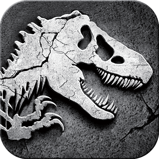 ٪�޼�����2���-٪�޼�����2����v2.0.4�ֻ����������