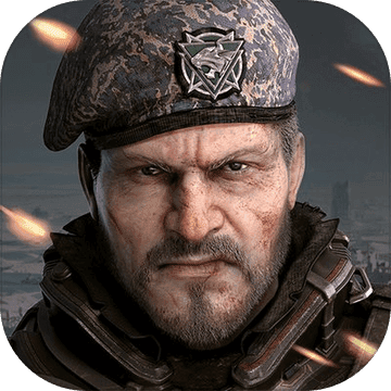 ���ձ���������-���ձ�������Ϸ����v2.0.16