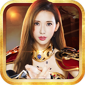 ��Ѫ֮���ƽ��ԤԼ(��δ����)-��Ѫ֮������Ԫ���ƽ��ԤԼv1.0.9