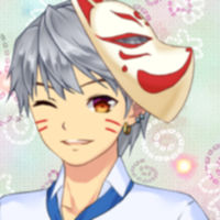 Mystic Prince Dress Up��Ϸ����-Mystic Prince Dress Up����v1.0