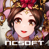 FINAL BLADEӢ�۲�����������-FINAL BLADEӢ�۲�����Ϸ����v1.28.3