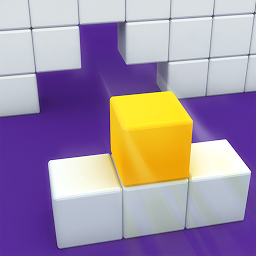 ���緽������-���緽����Ϸ����v2.12.097