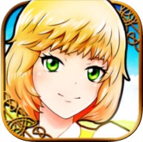 �����������������-�������������������v1.2