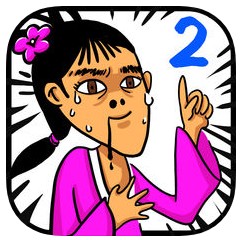 ����������2����-����������2��Ϸ����v1.0