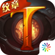 ���֮���ƶ��氲׿��������-���֮���ƶ�����Ϸ����v3.10