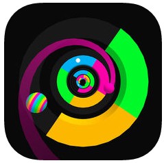 ����������������-���������ֻ�������v1.2.2