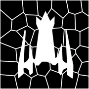 Crystal Wars��������-Crystal Wars��Ϸ����v1.0