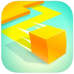 Paper.io�������-Paper.io������ͨ��v3.5.67