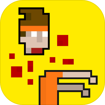 ������������-����������Ϸ����v1.01