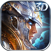 ����֮���������v15����-����֮�����������v1.0.0