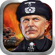 װ������online��ʽ��-װ������online���������v1.0