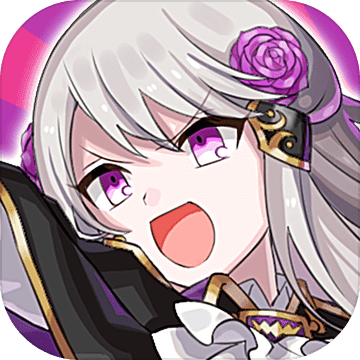 �������Ů���°�����-�������Ůios����v1.8.5