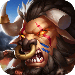 ʥ��֮ս������ʯ������-ʥ��֮սios������ʯ������v1.0.0