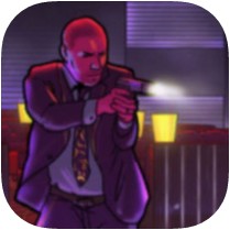 Neon Noir��׿��������-Neon Noir��̬������v1.0.0